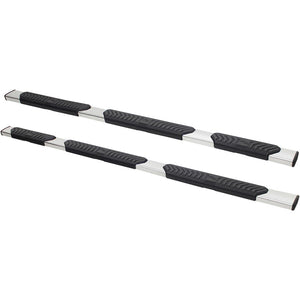 Westin Automotive 28-534700 Nerf Bar - Truck Wheel To Wheel||28-534700_Ko3qtrps_P01_2.Jpg||87||w1628534700||1614855