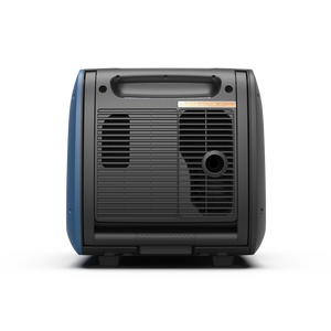 Firman Wh03041 Generator Power||wh03041_5.Png||90||firwh03041||1131373