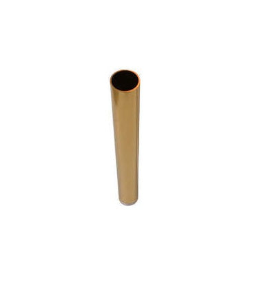 Morad 9106 Antenna Extension||9106.Jpg||85||mrd9106||846011