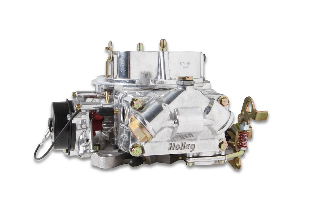 Holley Performance 0-4777sae Carburetor||0-4777sae_06.Jpg||89||h1904777sae||1265165