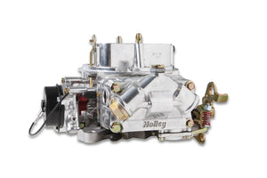 Holley Performance 0-4777sae Carburetor||0-4777sae_06.Jpg||89||h1904777sae||1265165