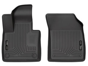 Husky Liner 15981 Floor Liner||15981.Jpg||85||h2115981||1720233