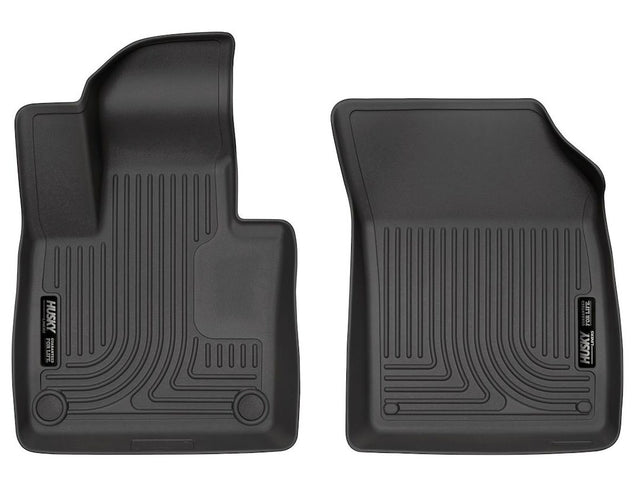 Husky Liner 15981 Floor Liner||15981.Jpg||85||h2115981||1720233