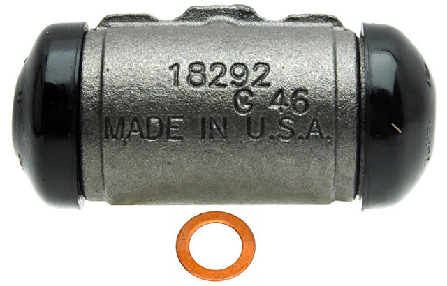 Raybestos Brakes Wc37118 Wheel Cylinder||wc37118-5.Jpg||88||r42wc37118||1164086