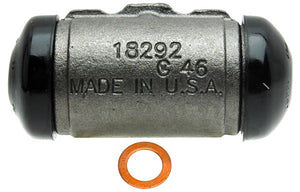 Raybestos Brakes Wc37118 Wheel Cylinder||wc37118-5.Jpg||88||r42wc37118||1164086