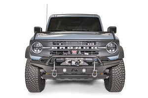 Fab Fours Fb21-B5252-1 Bumper||fb21-B5252-1_Front.Jpg||85||f66fb21b52521||1638331