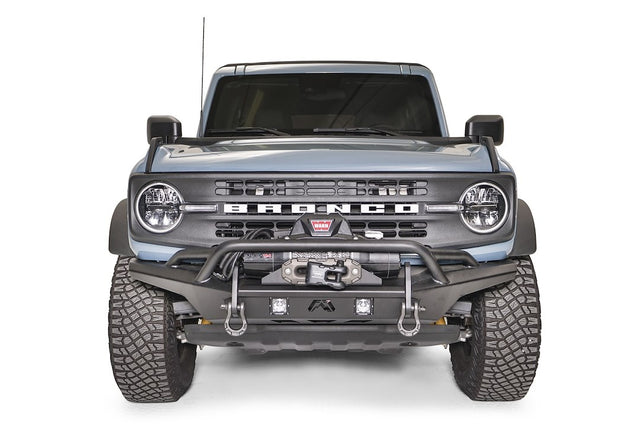 Fab Fours Fb21-B5252-1 Bumper||fb21-B5252-1_Front.Jpg||85||f66fb21b52521||1638331