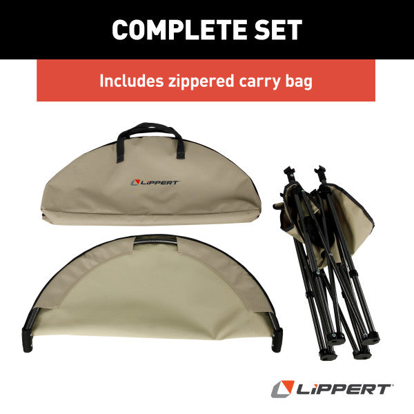 Product of Lippert Components 2023053721  Table 