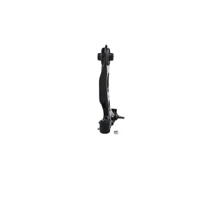 Moog Chassis Rk622232 Control Arm||rk622232_3.Jpg||88||m12rk622232||1135979