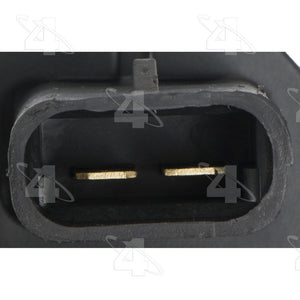 Four Seasons 35656 Cooling Fan Motor||35656_6.Jpg||91||f1135656||1249212