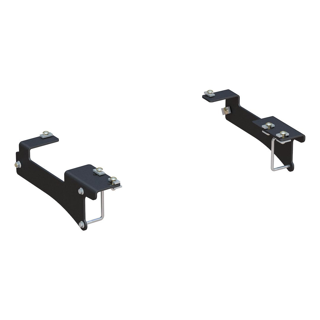 Curt 16429 Fifth Wheel Trailer Hitch Mount Kit||16429_3008x1990_A.Jpg||85||c9316429||905933