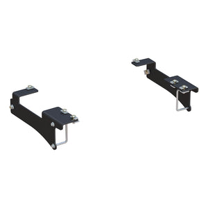 Curt 16429 Fifth Wheel Trailer Hitch Mount Kit||16429_3008x1990_A.Jpg||85||c9316429||905933