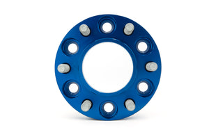 Spidertrax Whs034 Wheel Spacer||whs034_2.Jpg||87||s2pwhs034||1563154