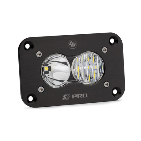 Baja Design 481003 Driving/ Fog Light||481003-Fgxx.Jpg||85||b34481003||969103
