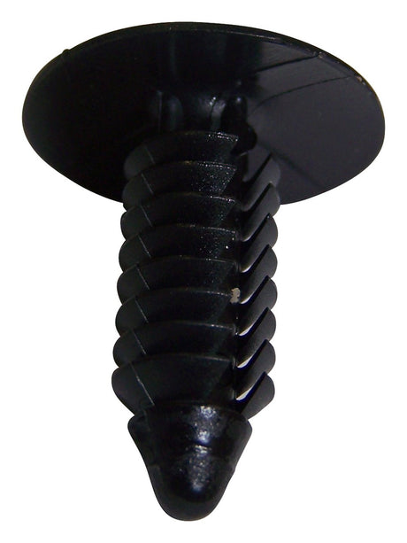 Product of Crown Automotive 6036155aa Fasteners