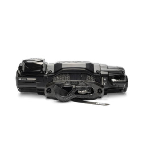 Arb Arw100sa Winch||arw120sa_5.Jpg||90||arbarw100sa||2211550