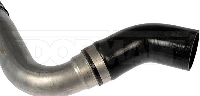 Dorman (Oe Solutions) 667-030 Turbocharger Intercooler Pipe||667-030_3.Jpg||88||d18667030||1553847