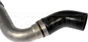 Dorman (Oe Solutions) 667-030 Turbocharger Intercooler Pipe||667-030_3.Jpg||88||d18667030||1553847