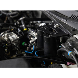 Mishimoto Mmbcc-F27t-18sbe Catch Can||mmbcc-F27t-18sbe_8.Jpg||93||m1ncf27t18sbe||1738108