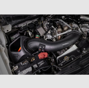 K & N Filters 50-2600d Cold Air Intake||50-2600d_15.Jpg||95||k33502600d||2254928