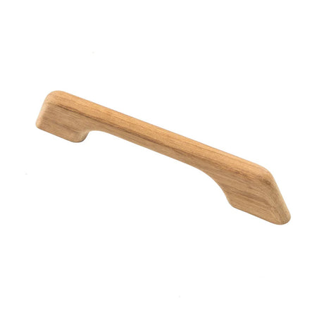 Product of Whitecap Industries 60101 Boat Grab Handle