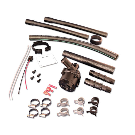 Aqua Hot Ple-100-905-Fru Cabin Heater Pump Kit||ple-100-905-Fru.Jpg||85||aqhe100905fru||2517536