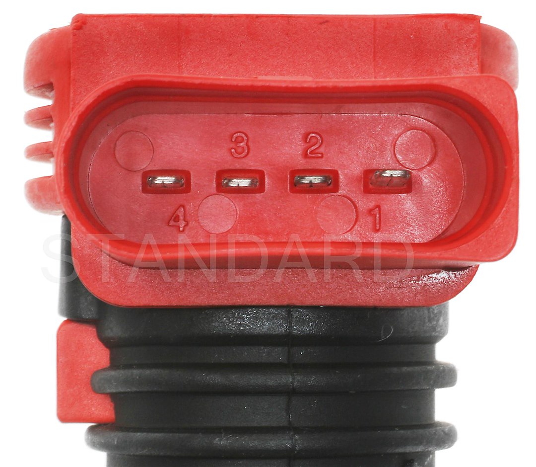 Standard Motor Eng.Management Uf-483 Ignition Coil||uf483other.Jpg||87||s65uf483||1585174