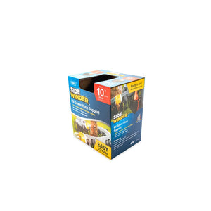 Product of Camco 43031 Sewer Hose Support