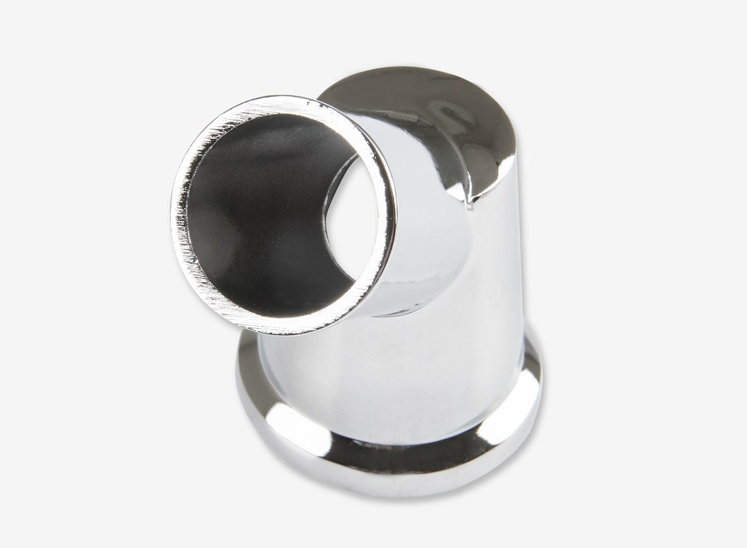 Mr. Gasket 9141g Thermostat Housing||9141g_05.Jpg||90||g129141g||1047955