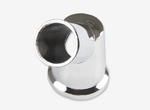 Mr. Gasket 9141g Thermostat Housing||9141g_05.Jpg||90||g129141g||1047955
