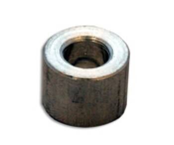 Product of Lippert Components 128958 Entry Step Motor Spacer