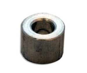 Product of Lippert Components 128958 Entry Step Motor Spacer