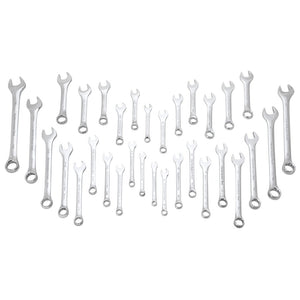Product of Performance Tool W1099 Wrench