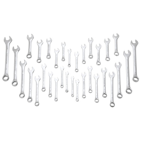Product of Performance Tool W1099 Wrench