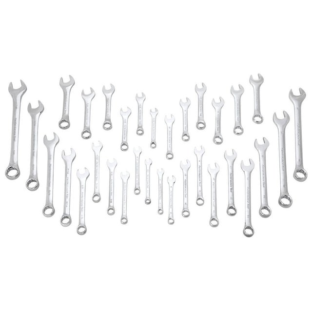 Product of Performance Tool W1099 Wrench