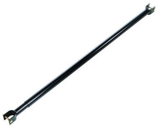 Product of Kargomaster 31110 Ladder Rack Cross Bar