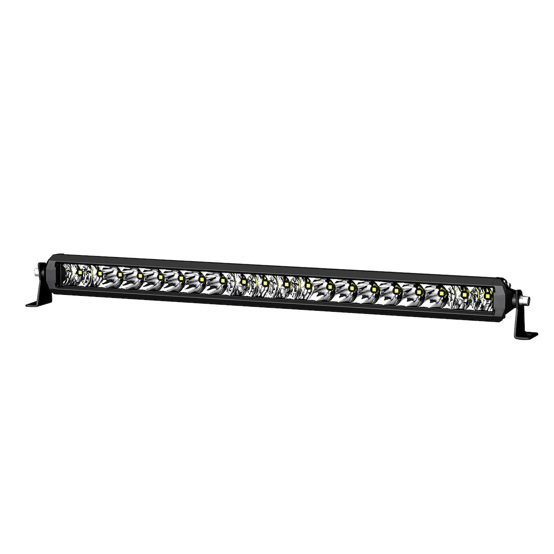 Product of Black Horse Offroad RU-FOF116-B-K2 Grille Guard  