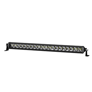 Product of Black Horse Offroad RU-FOF116-B-K2 Grille Guard  