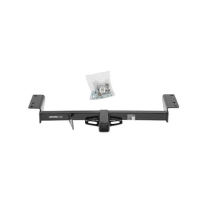 Draw-Tite 76022 Trailer Hitch Rear||76022_1.Jpg||86||d7076022||2061238