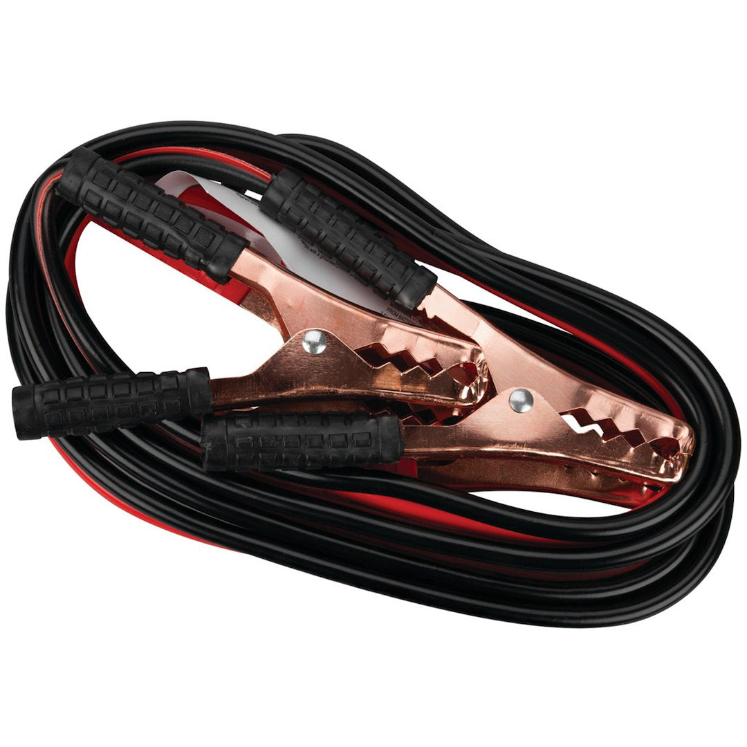 Performance Tool W1555 Emergency Kit||w1555_2.Jpg||87||ptlw1555||1574720