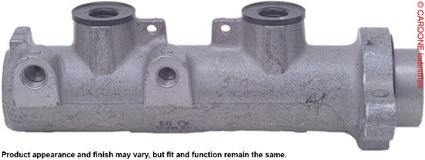 Cardone (A1) Industries 10-2867 Brake Master Cylinder||10-2867.Jpg||85||a42102867||1129307