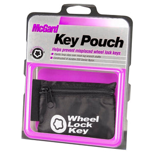 Mcgard Wheel Access 70007 Tool Bag||70007.Jpg||86||m1570007||1150924