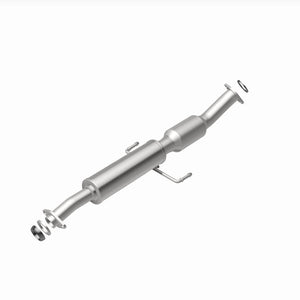 Magnaflow California Converter 5571189 Catalytic Converter||5571189_6.Jpg||91||m665571189||2256681