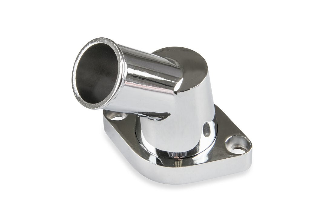 Mr. Gasket 9141g Thermostat Housing||9141g_08.Jpg||93||g129141g||1298319