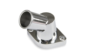 Mr. Gasket 9141g Thermostat Housing||9141g_08.Jpg||93||g129141g||1298319