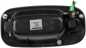 Help! By Dorman 80577 Exterior Door Handle||80577-002.Jpg||86||d1880577||1771466