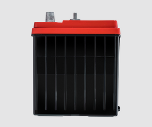 Odyssey Battery Odx-Agm34m Battery||odx-Agm34m_7.Png||92||o22odxagm34m||1703939