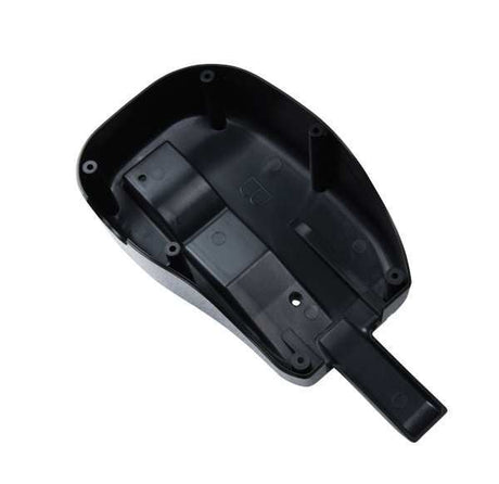 Product of Lippert Components 289561 Awning Drive Head Cover