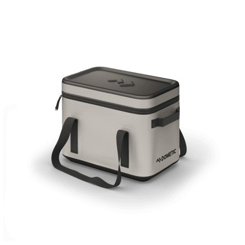 Product of Dometic Outdoor Division 9600050765 Gear Bag
