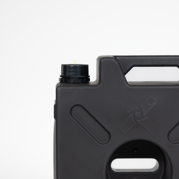 Rotopax Rx-5b Liquid Storage Container||rx-5b_9.Png||94||rtorx5b||1739892
